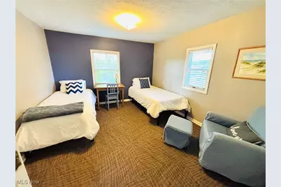 760 Lang Farm Road, Marietta, OH 45750 - Photo 8