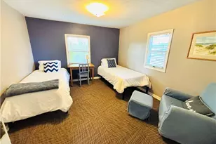 760 Lang Farm Rd, Marietta, OH 45750 - Photo 8