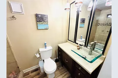 760 Lang Farm Road, Marietta, OH 45750 - Photo 12