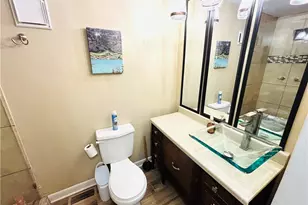 760 Lang Farm Rd, Marietta, OH 45750 - Photo 12