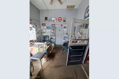 2884 Scranton Road, Loveland, OH 44113 - Photo 6