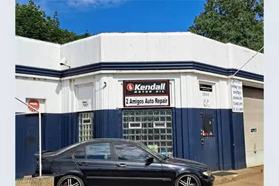 2884 Scranton Road, Loveland, OH 44113 - Photo 1