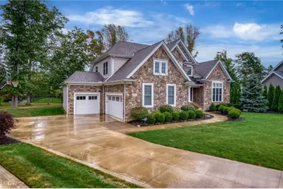 32557 Muirfield Drive, Avon Lake, OH 44012 - Photo 2