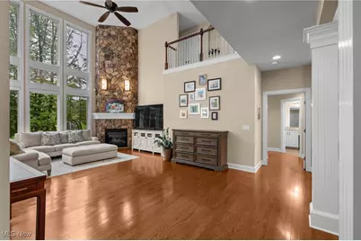 32557 Muirfield Drive, Avon Lake, OH 44012 - Photo 14