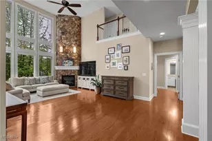 32557 Muirfield Dr, Avon Lake, OH 44012 - Photo 14