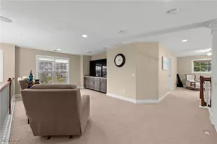 32557 Muirfield Dr, Avon Lake, OH 44012 - Photo 38