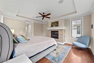 32557 Muirfield Dr, Avon Lake, OH 44012 - Photo 22