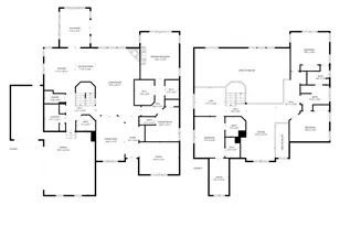 32557 Muirfield Dr, Avon Lake, OH 44012 - Photo 50