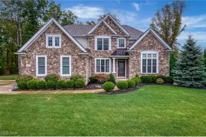 32557 Muirfield Drive, Avon Lake, OH 44012 - Photo 1