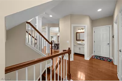 32557 Muirfield Drive, Avon Lake, OH 44012 - Photo 28