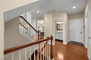 32557 Muirfield Dr, Avon Lake, OH 44012 - Photo 28