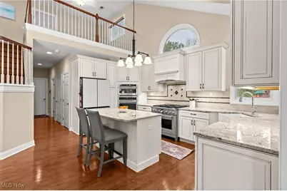 32557 Muirfield Drive, Avon Lake, OH 44012 - Photo 8