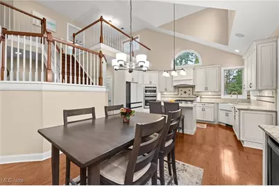 32557 Muirfield Drive, Avon Lake, OH 44012 - Photo 16