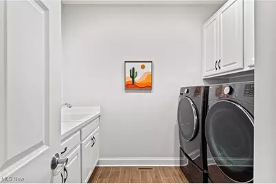 32557 Muirfield Drive, Avon Lake, OH 44012 - Photo 26