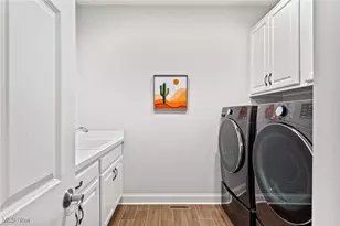 32557 Muirfield Dr, Avon Lake, OH 44012 - Photo 26