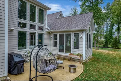 32557 Muirfield Drive, Avon Lake, OH 44012 - Photo 44