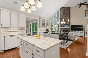 32557 Muirfield Dr, Avon Lake, OH 44012 - Photo 6