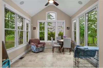 32557 Muirfield Drive, Avon Lake, OH 44012 - Photo 20