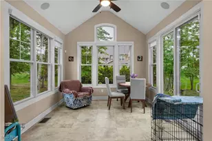 32557 Muirfield Dr, Avon Lake, OH 44012 - Photo 20