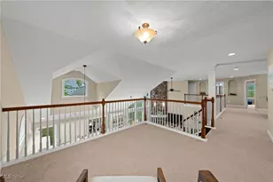 32557 Muirfield Dr, Avon Lake, OH 44012 - Photo 32