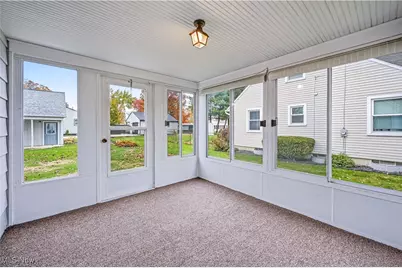 24 Fairground Boulevard, Canfield, OH 44406 - Photo 6