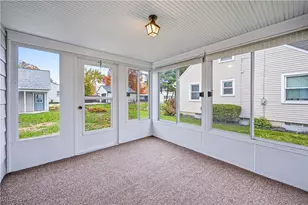 24 Fairground Blvd, Canfield, OH 44406 - Photo 6