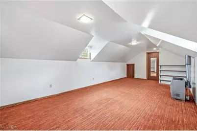 24 Fairground Boulevard, Canfield, OH 44406 - Photo 18