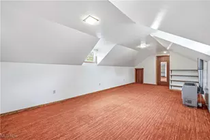 24 Fairground Blvd, Canfield, OH 44406 - Photo 18