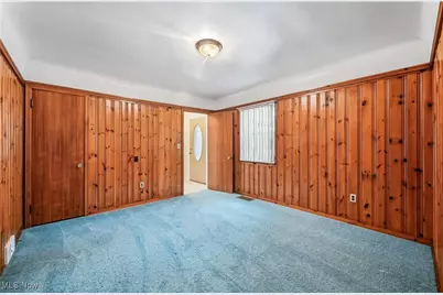 24 Fairground Boulevard, Canfield, OH 44406 - Photo 12