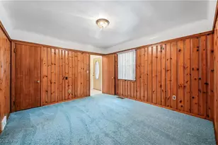 24 Fairground Blvd, Canfield, OH 44406 - Photo 12