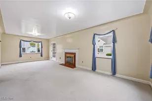 24 Fairground Blvd, Canfield, OH 44406 - Photo 10