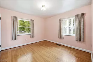 24 Fairground Blvd, Canfield, OH 44406 - Photo 16