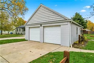 24 Fairground Blvd, Canfield, OH 44406 - Photo 24