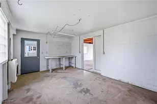 24 Fairground Blvd, Canfield, OH 44406 - Photo 26