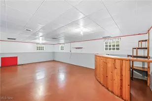 24 Fairground Blvd, Canfield, OH 44406 - Photo 20