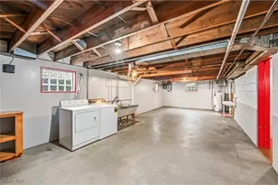 24 Fairground Blvd, Canfield, OH 44406 - Photo 22