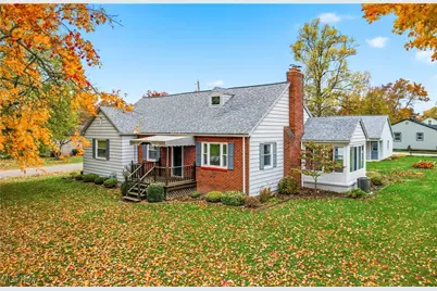 24 Fairground Boulevard, Canfield, OH 44406 - Photo 2