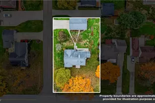 24 Fairground Blvd, Canfield, OH 44406 - Photo 28