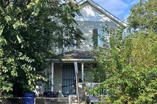 1190 E 112th St, Loveland, OH 44108 - Photo 1