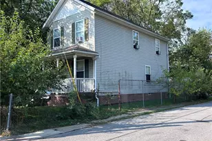 1190 E 112th St, Loveland, OH 44108 - Photo 2