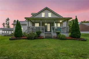 9575 State Rt 45, Powell, OH 44076 - Photo 2