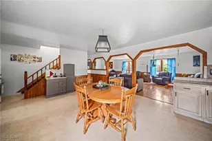 9575 State Rt 45, Powell, OH 44076 - Photo 22