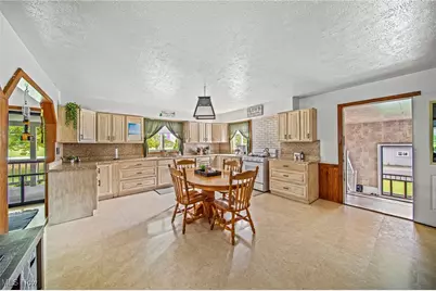 9575 State Rt 45, Powell, OH 44076 - Photo 30