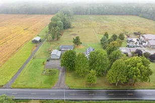 9575 State Rt 45, Powell, OH 44076 - Photo 6