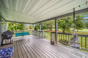 9575 State Rt 45, Powell, OH 44076 - Photo 24