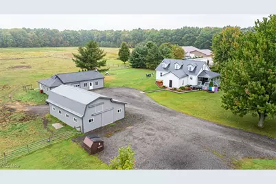 9575 State Rt 45, Powell, OH 44076 - Photo 4