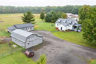 9575 State Rt 45, Powell, OH 44076 - Photo 4