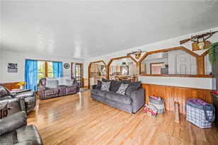 9575 State Rt 45, Powell, OH 44076 - Photo 28