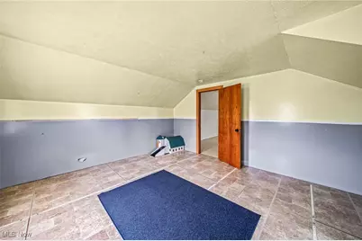 9575 State Rt 45, Powell, OH 44076 - Photo 38