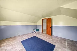 9575 State Rt 45, Powell, OH 44076 - Photo 38